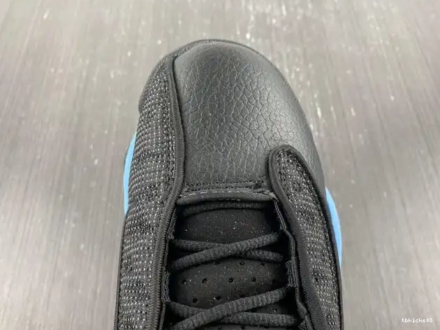 Rep TBkick Blue Air DJ5982-041 Jordan University 13 0521
